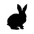rabbit hutches